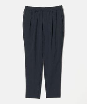 UNITED ARROWS GOLF/メンズ 360° マスター スリムパンツ  撥水 ストレッチ/その他パンツ