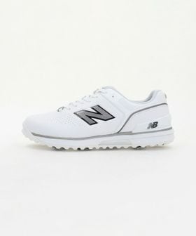 New Balance/＜New Balance＞FuelCell 3000 v2 メンズ ゴルフ シューズ/その他シューズ