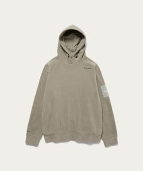 TaylorMade×UNITED ARROWS/【別注】＜TaylorMade×UNITED ARROWS＞ ユニセックス プルオーバー パーカー/スウェット / パーカー