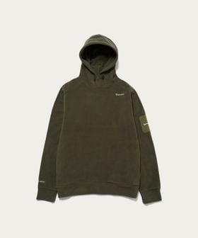 TaylorMade×UNITED ARROWS/【別注】＜TaylorMade×UNITED ARROWS＞ ユニセックス プルオーバー パーカー/スウェット / パーカー