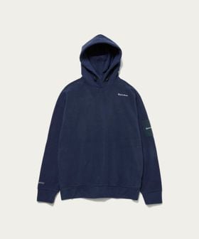 TaylorMade×UNITED ARROWS/【別注】＜TaylorMade×UNITED ARROWS＞ ユニセックス プルオーバー パーカー/スウェット / パーカー