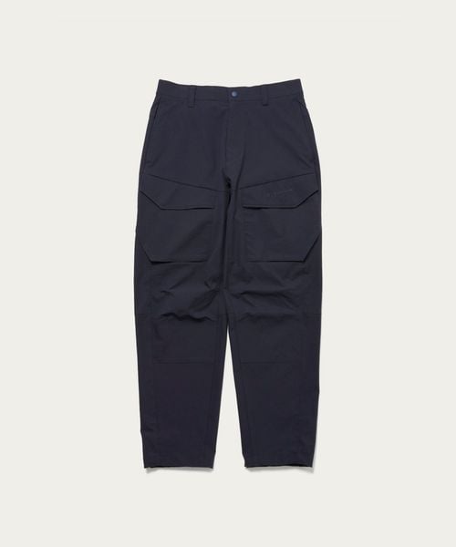 TaylorMade×UNITED ARROWS/【別注】＜TaylorMade×UNITED ARROWS＞ ポケット パンツ/その他パンツ