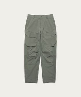 TaylorMade×UNITED ARROWS/【別注】＜TaylorMade×UNITED ARROWS＞ ポケット パンツ/その他パンツ