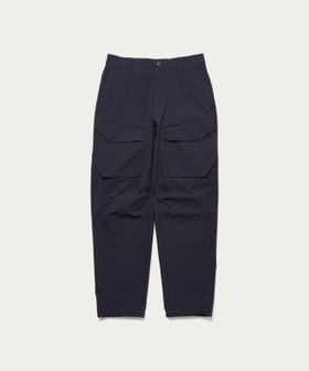 TaylorMade×UNITED ARROWS/【別注】＜TaylorMade×UNITED ARROWS＞ ポケット パンツ/その他パンツ