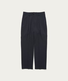 TaylorMade×UNITED ARROWS/【別注】＜TaylorMade×UNITED ARROWS＞ユニセックス タック パンツ/その他パンツ
