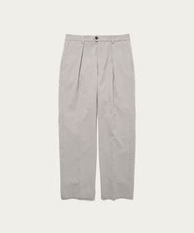TaylorMade×UNITED ARROWS/【別注】＜TaylorMade×UNITED ARROWS＞ユニセックス タック パンツ/その他パンツ