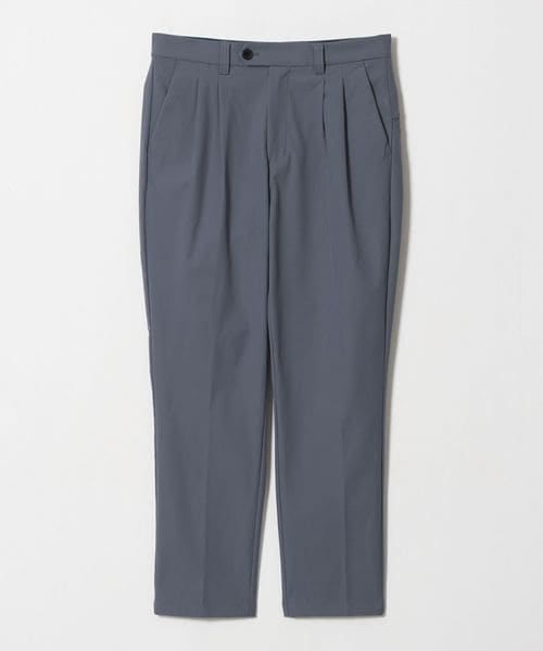 TaylorMade/【WEB限定】＜TaylorMade＞HERITAGE―90 COLLECTION ユニセックス TUCK PANTS/タックパンツ ストレッチ・撥水・UV/その他パンツ
