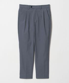 TaylorMade/【WEB限定】＜TaylorMade＞HERITAGE―90 COLLECTION ユニセックス TUCK PANTS/タックパンツ ストレッチ・撥水・UV/その他パンツ