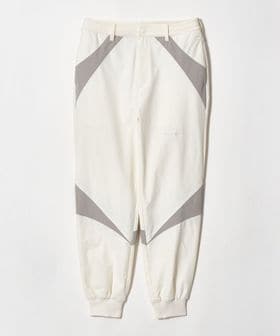 TaylorMade/【WEB限定】＜TaylorMade＞HERITAGE―90 COLLECTION ユニセックス ジョガーパンツ ストレッチ・撥水・UV/その他パンツ