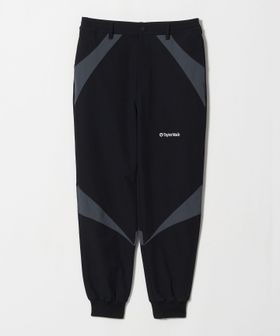 TaylorMade/【WEB限定】＜TaylorMade＞HERITAGE―90 COLLECTION ユニセックス ジョガーパンツ ストレッチ・撥水・UV/その他パンツ