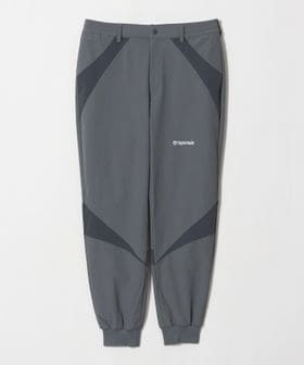 TaylorMade/【WEB限定】＜TaylorMade＞HERITAGE―90 COLLECTION ユニセックス ジョガーパンツ ストレッチ・撥水・UV/その他パンツ