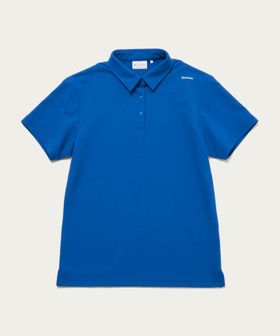 TaylorMade×UNITED ARROWS/【別注】＜TaylorMade×UNITED ARROWS＞ウィメンズ ポロシャツ/ポロシャツ