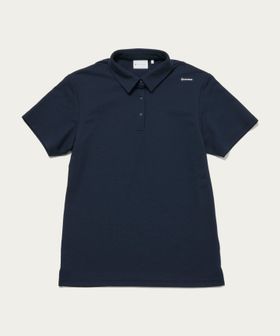 TaylorMade×UNITED ARROWS/【別注】＜TaylorMade×UNITED ARROWS＞ウィメンズ ポロシャツ/ポロシャツ