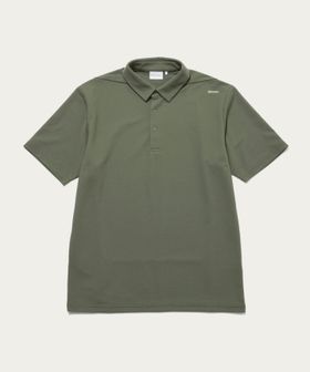 TaylorMade×UNITED ARROWS/【別注】＜TaylorMade×UNITED ARROWS＞メンズ ポロシャツ/ポロシャツ