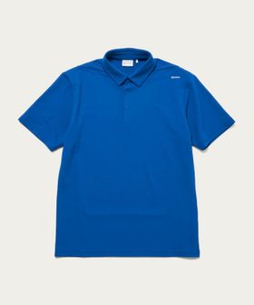 TaylorMade×UNITED ARROWS/【別注】＜TaylorMade×UNITED ARROWS＞メンズ ポロシャツ/ポロシャツ