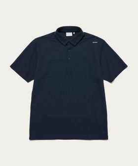 TaylorMade×UNITED ARROWS/【別注】＜TaylorMade×UNITED ARROWS＞メンズ ポロシャツ/ポロシャツ