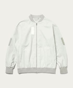 TaylorMade×UNITED ARROWS/【別注】＜TaylorMade×UNITED ARROWS＞フライト ジャケット/その他コート / ブルゾン