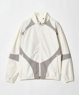 TaylorMade/【WEB限定】＜TaylorMade＞ユニセックス HERITAGE―90 COLLECTION フルジップ ジャケット/ブルゾン ストレッチ・撥水・UV/その他コート / ブルゾン