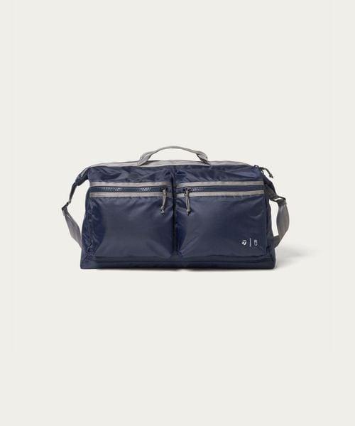 TaylorMade×UNITED ARROWS/【別注】＜TaylorMade×UNITED ARROWS＞TOTE BAG/トートバッグ/トートバッグ