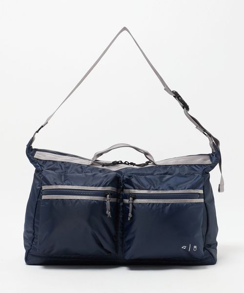 TaylorMade×UNITED ARROWS/【別注】＜TaylorMade×UNITED ARROWS＞TOTE BAG/トートバッグ/トートバッグ