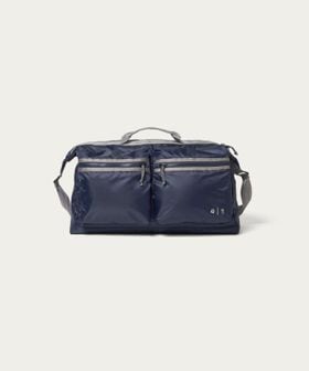 TaylorMade×UNITED ARROWS/【別注】＜TaylorMade×UNITED ARROWS＞TOTE BAG/トートバッグ/トートバッグ