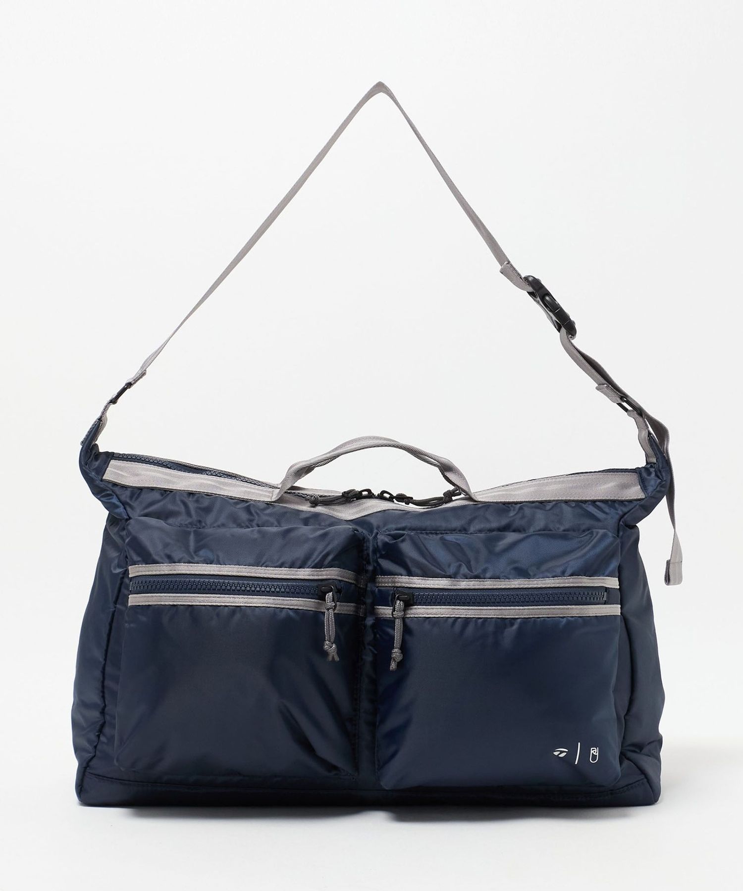 別注】＜TaylorMade×UNITED ARROWS＞TOTE BAG/トートバッグ