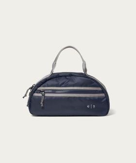 TaylorMade×UNITED ARROWS/【別注】＜TaylorMade×UNITED ARROWS＞ROUND TOTE BAG/ラウンド トートバッグ/ハンドバッグ / クラッチバッグ