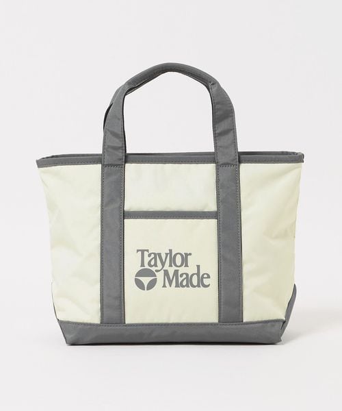 TaylorMade/【WEB限定】＜TaylorMade＞HERITAGE―90 COLLECTION CART BAG/カートバッグ/トートバッグ