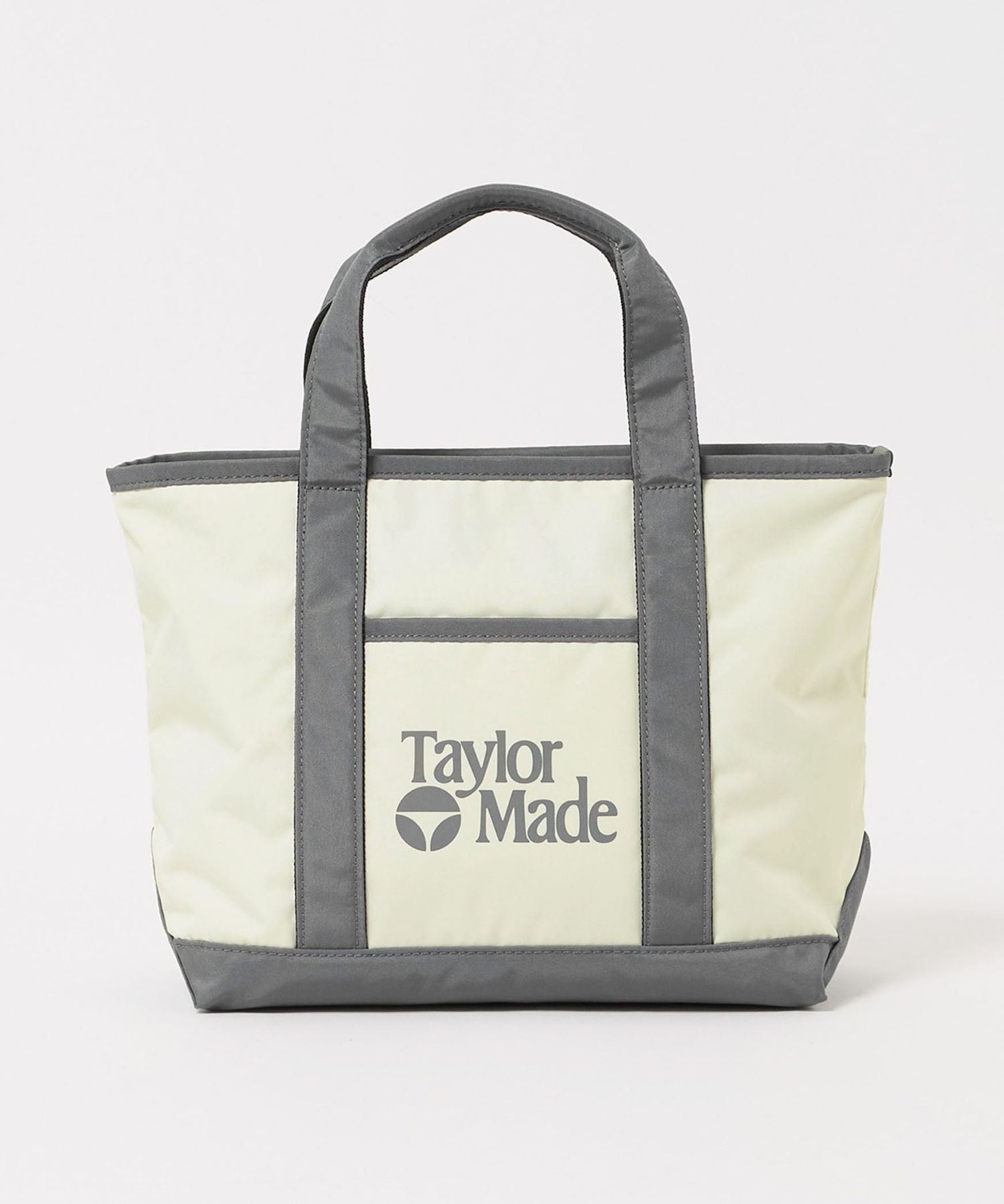 WEB限定】＜TaylorMade＞HERITAGE―90 COLLECTION CART BAG/カートバッグ
