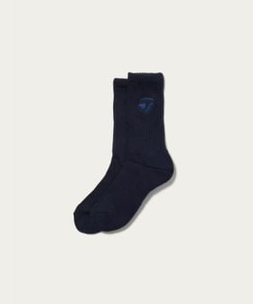 TaylorMade×UNITED ARROWS/【別注】＜TaylorMade×UNITED ARROWS＞CREW SOCKS/クルーソックス/ソックス / 靴下