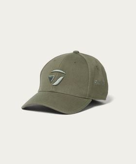 TaylorMade×UNITED ARROWS/【別注】＜TaylorMade×UNITED ARROWS＞スポーツ キャップ/キャップ