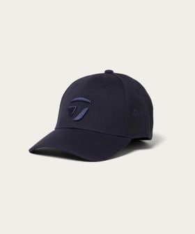 TaylorMade×UNITED ARROWS/【別注】＜TaylorMade×UNITED ARROWS＞スポーツ キャップ/キャップ
