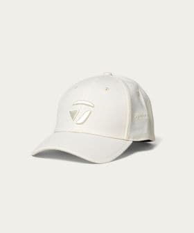 TaylorMade×UNITED ARROWS/【別注】＜TaylorMade×UNITED ARROWS＞スポーツ キャップ/キャップ