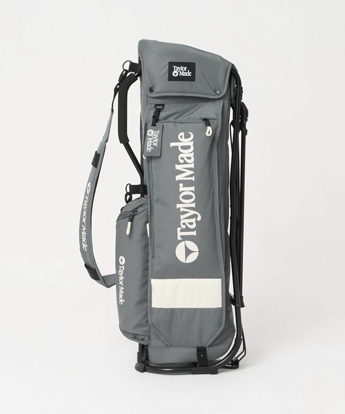 TaylorMade/【WEB限定】＜TaylorMade＞HERITAGE―90 COLLECTION/スタンド キャディバッグ/スポーツウェア / グッズ