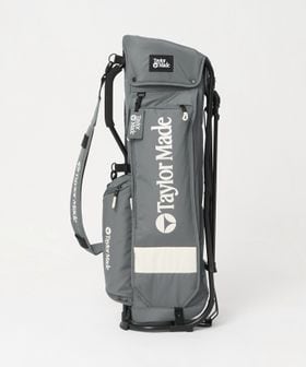 TaylorMade/【WEB限定】＜TaylorMade＞HERITAGE―90 COLLECTION/スタンド キャディバッグ/スポーツウェア / グッズ