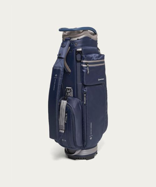 TaylorMade×UNITED ARROWS/【別注】＜TaylorMade×UNITED ARROWS＞キャディバッグ/スポーツウェア / グッズ