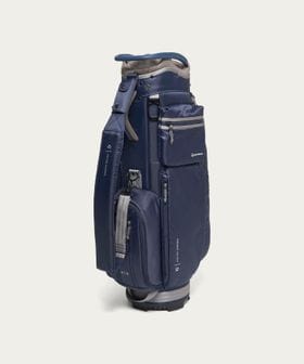 TaylorMade×UNITED ARROWS/【別注】＜TaylorMade×UNITED ARROWS＞キャディバッグ/スポーツウェア / グッズ