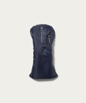 TaylorMade×UNITED ARROWS/【別注】＜TaylorMade×UNITED ARROWS＞ドライバー ヘッドカバー/スポーツウェア / グッズ