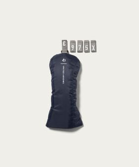 TaylorMade×UNITED ARROWS/【別注】＜TaylorMade×UNITED ARROWS＞ユーティリティ ヘッドカバー/スポーツウェア / グッズ