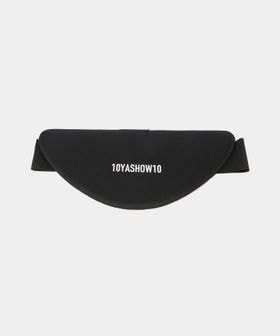 10YASHOW10/＜10YASHOW10＞ 振り子の達人/スポーツウェア / グッズ