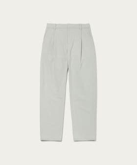 UNITED ARROWS GOLF/ウィメンズ ストームフリース スリム パンツ ２WAYストレッチ 撥水 透湿/その他パンツ