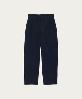 UNITED ARROWS GOLF/ウィメンズ ストームフリース スリム パンツ ２WAYストレッチ 撥水 透湿/その他パンツ