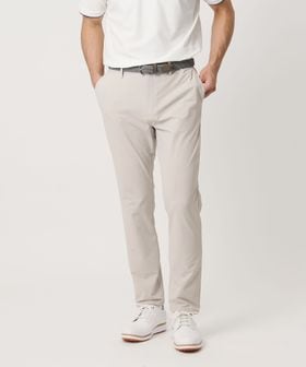UNITED ARROWS GOLF/メンズ ストームフリース スリム パンツ ２WAYストレッチ 撥水 透湿/その他パンツ