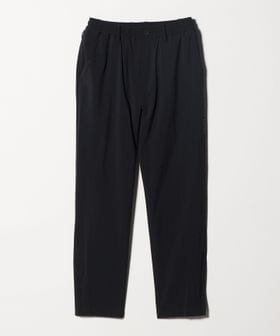 UNITED ARROWS GOLF/メンズ 360°マスター ジップパンツ 撥水 ストレッチ/その他パンツ