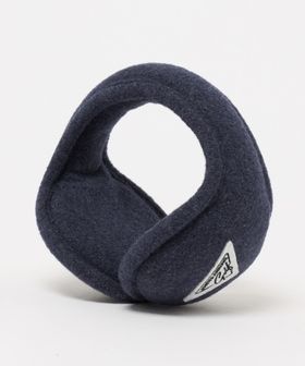UNITED ARROWS GOLF/フェルトロゴ イヤー マフ/その他ファッション雑貨