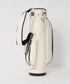 JONES/＜JONES＞RIDER キャディバック/スポーツウェア / グッズ