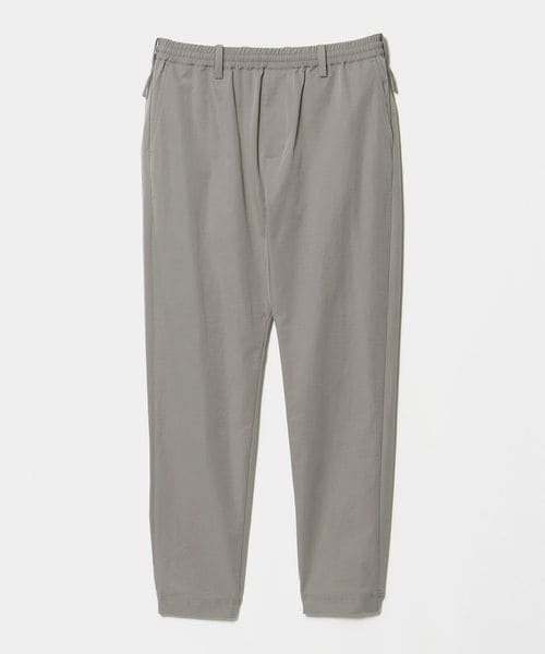 5525 for UNITED ARROWS GOLF/【別注】＜5525 for UNITED ARROWS GOLF＞JOGGER PANTS/ジョガーパンツ/その他パンツ