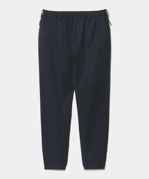 5525 for UNITED ARROWS GOLF/【別注】＜5525 for UNITED ARROWS GOLF＞JOGGER PANTS/ジョガーパンツ/その他パンツ