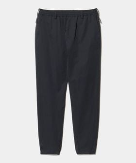 5525 for UNITED ARROWS GOLF/【別注】＜5525 for UNITED ARROWS GOLF＞JOGGER PANTS/ジョガーパンツ/その他パンツ