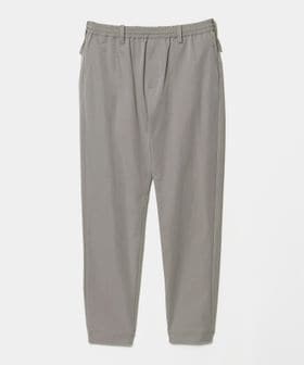 5525 for UNITED ARROWS GOLF/【別注】＜5525 for UNITED ARROWS GOLF＞JOGGER PANTS/ジョガーパンツ/その他パンツ